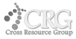 cross resource