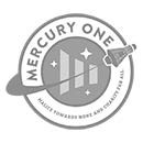 mercury one