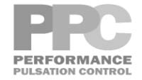 ppc c12 logo